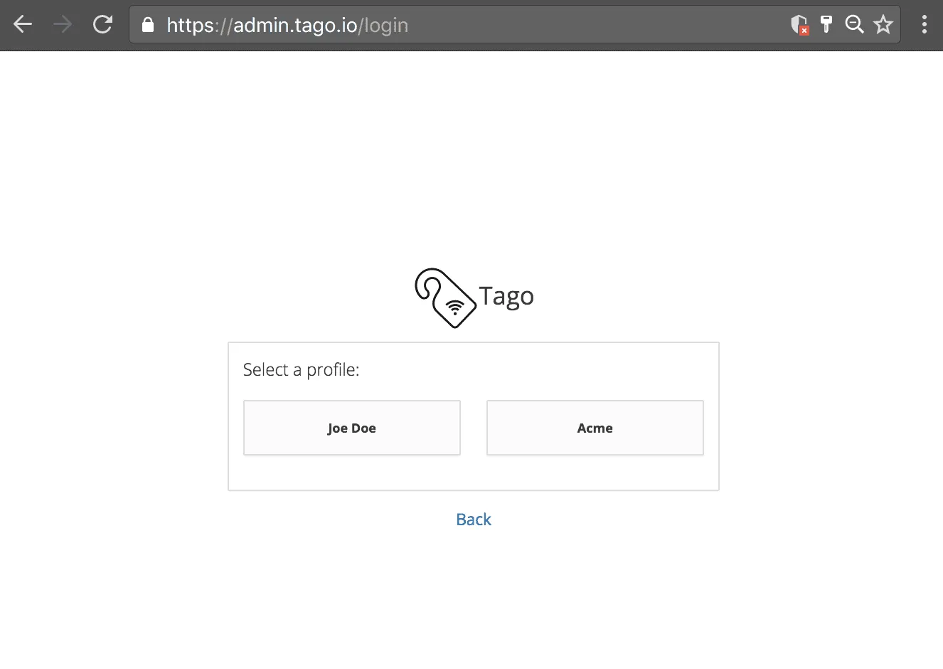 select-user-profile-dashboard