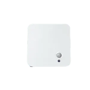 ERS Eye IoT sensor to detect occupancy