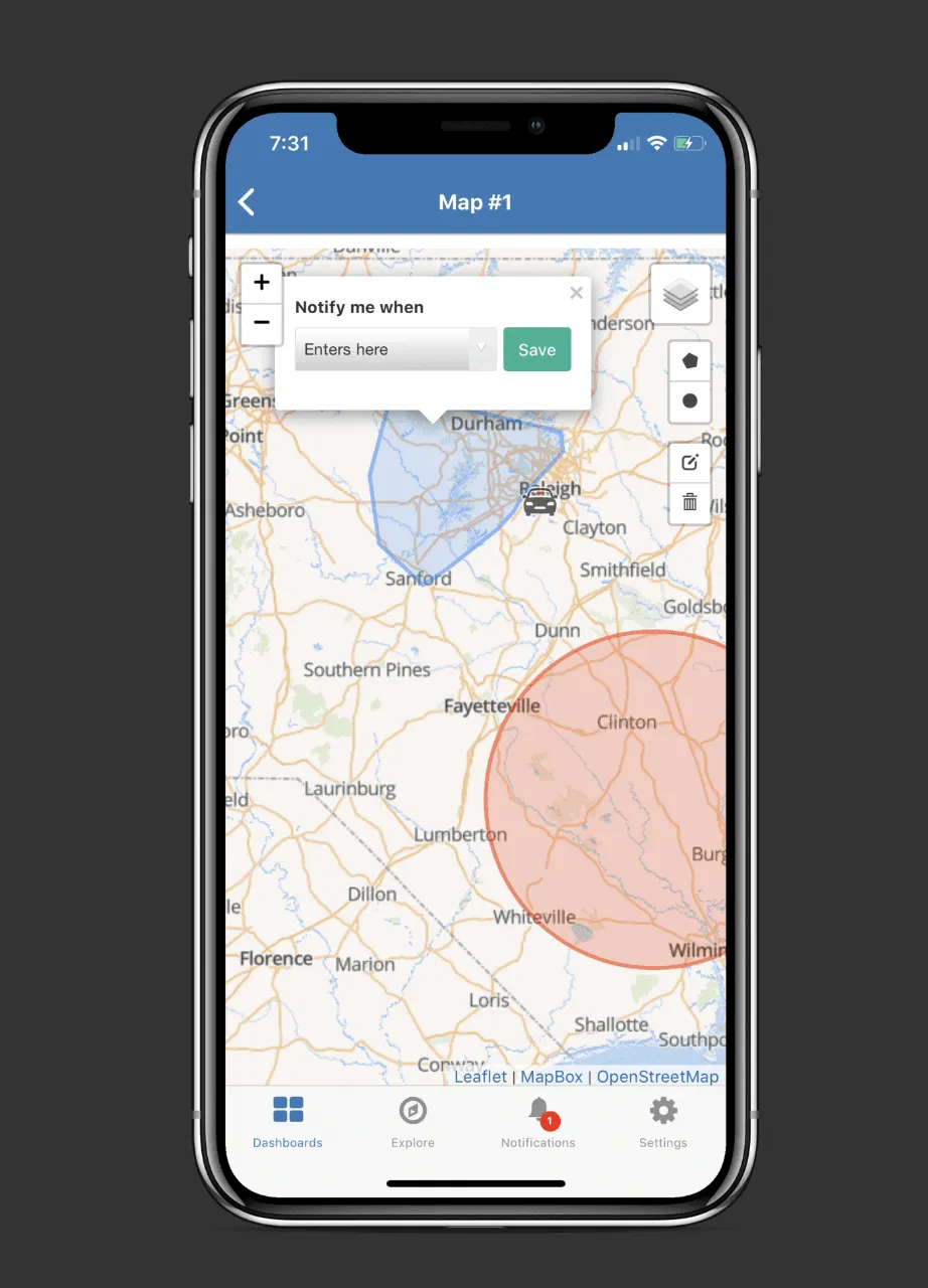 geofence-on-map-in-application-TagoIO-mobile-app