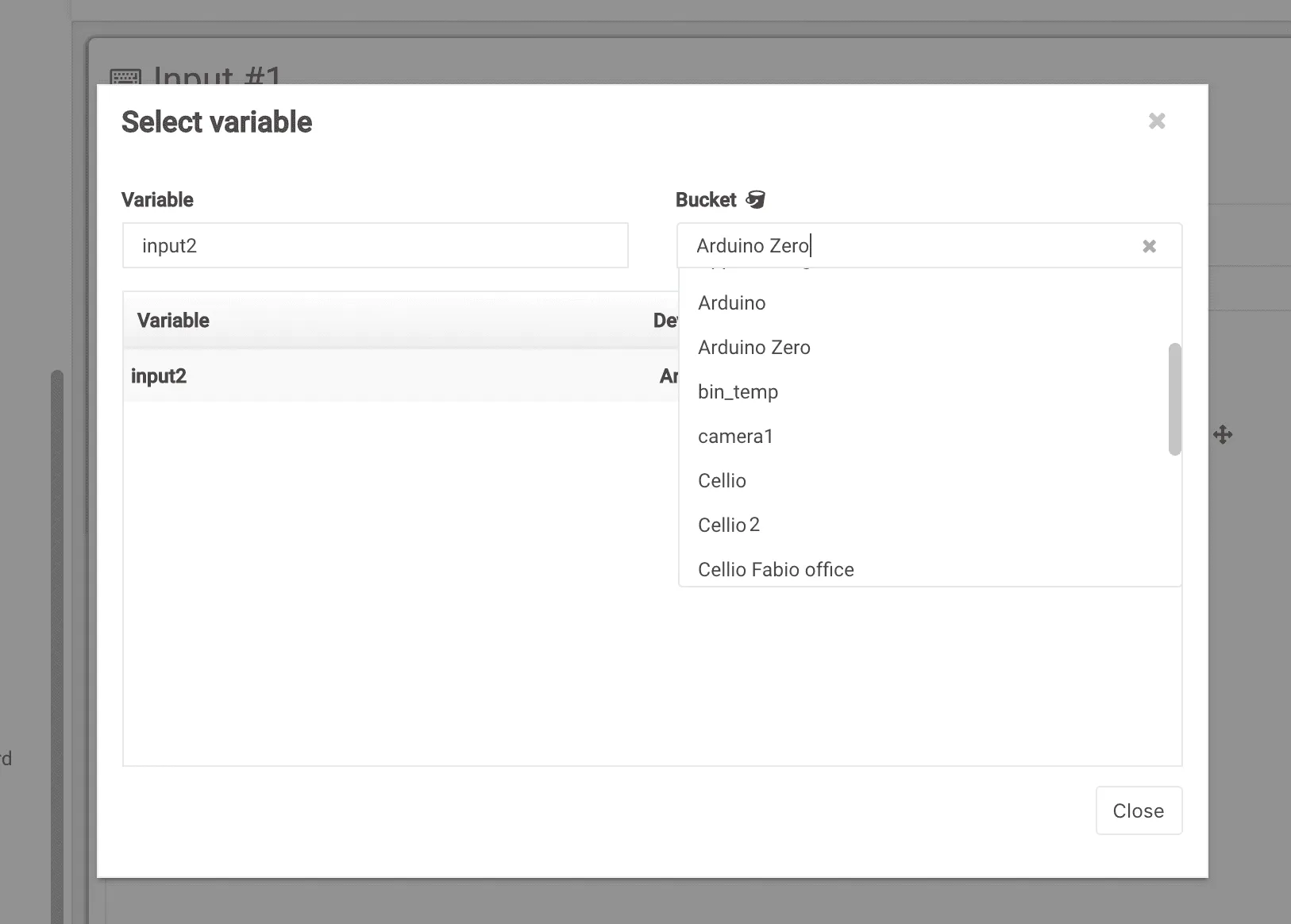 select-variable-devices-list-TagoIO