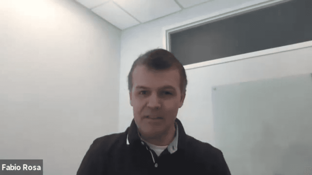 How To Select An IoT Platform