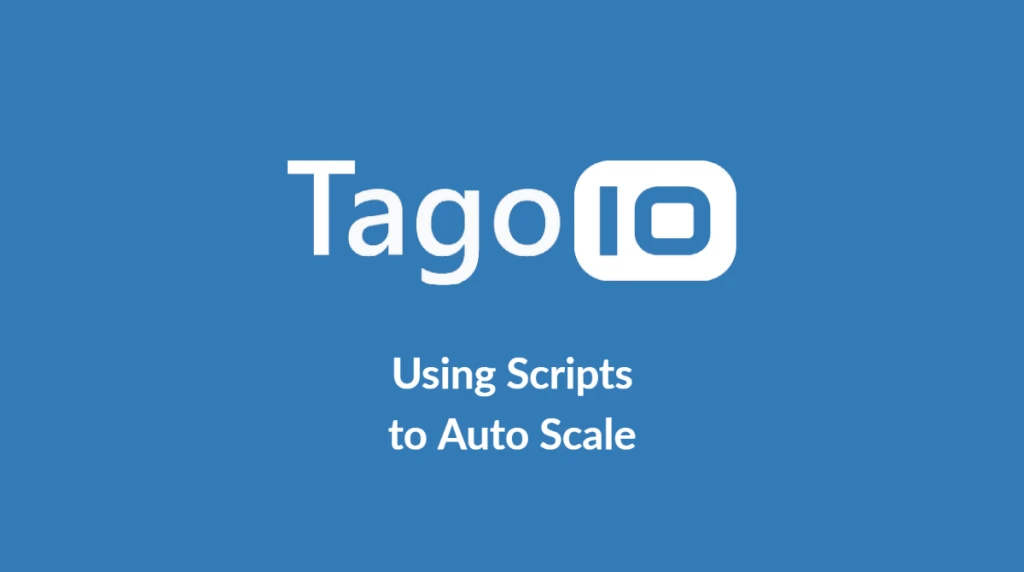 Cómo usar scripts para escalar la facturación automáticamente