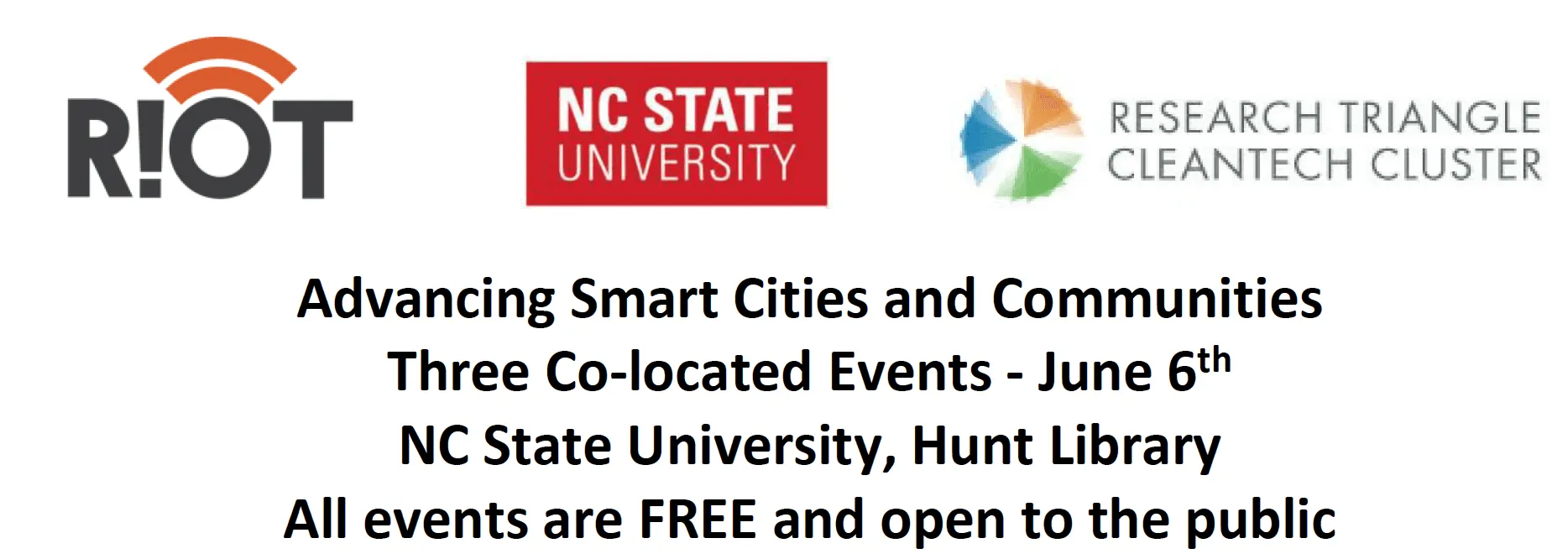 NCAdvancingCitiesNew