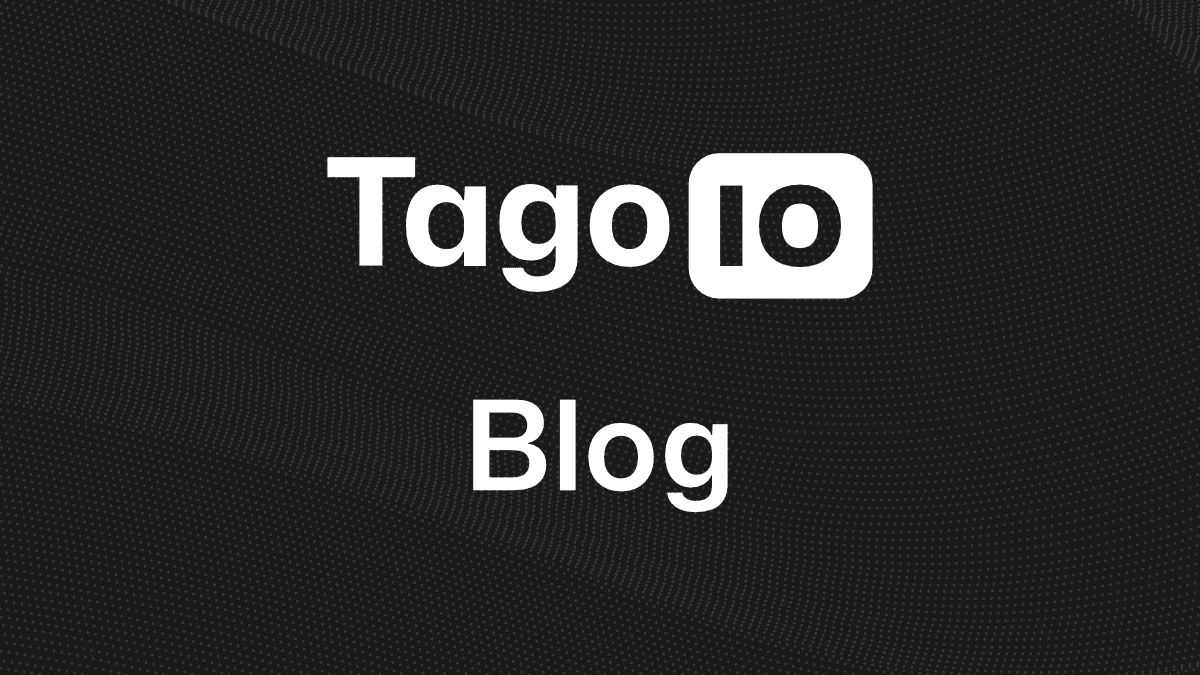 Backup option to be discontinued