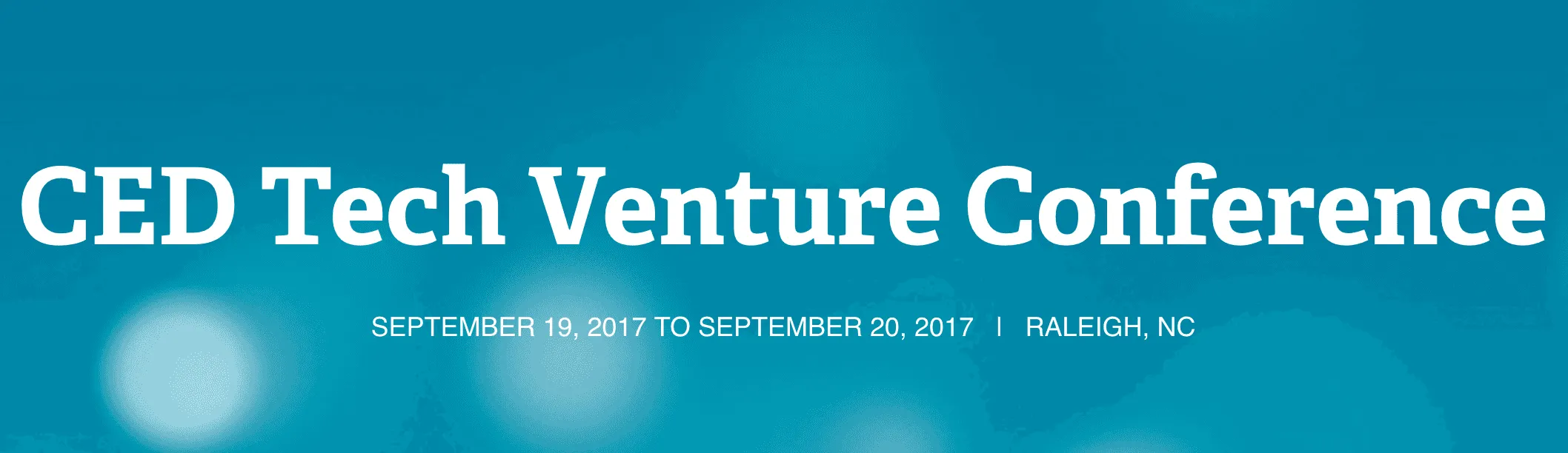 CED-Tech-Venture-2017-IoT-TagoIO