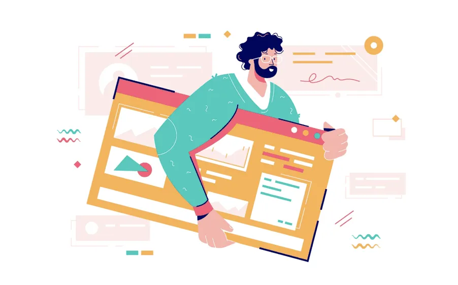 IoT Systems Integrators Certification Track