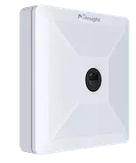 VS121 IoT sensor to detect human presence