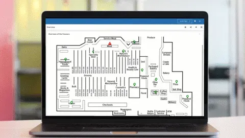 Linking-dashboards-layer-widget-pin