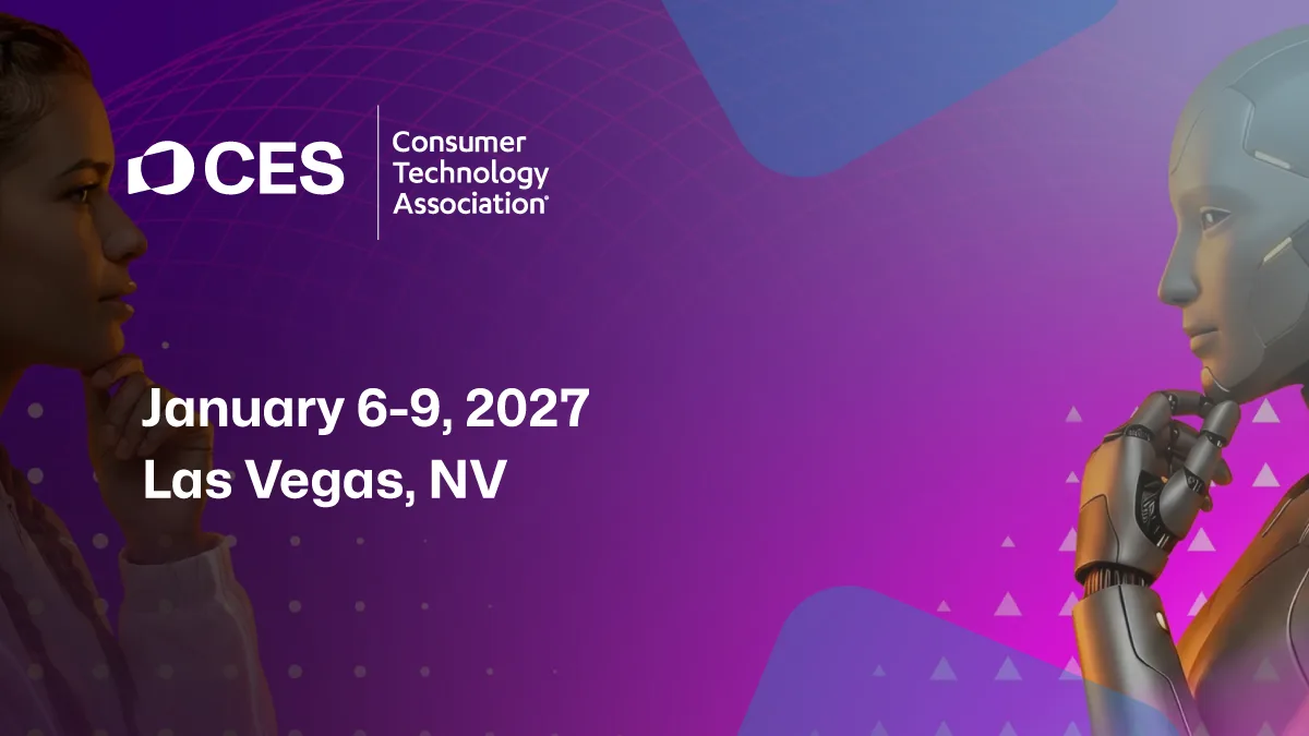 CES 2027