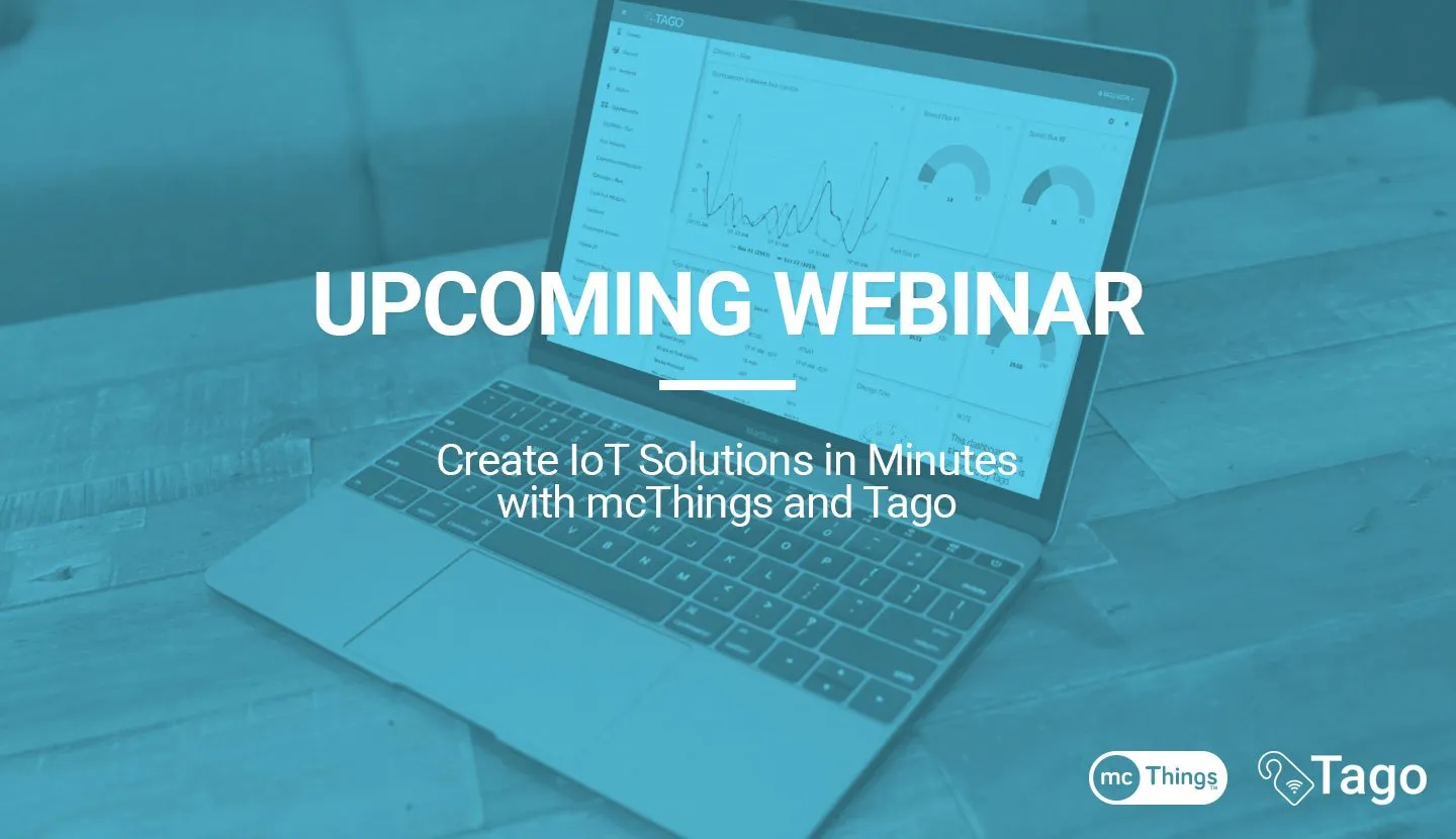 upcoming-webinar-with-mcThings-TagoIO-cloud-platform