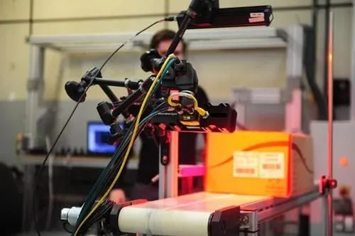 I3C Solutions engineering