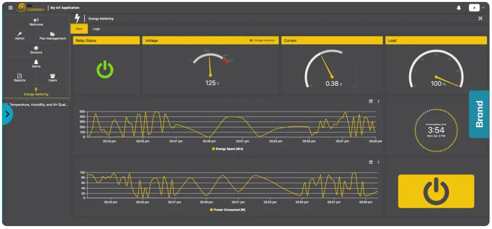 A screenshot of a computer
Description automatically generated with medium confidence