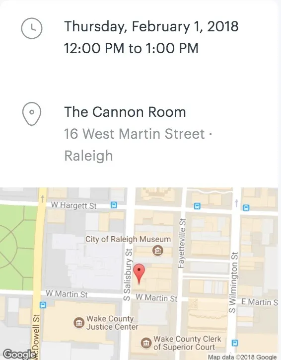 lunch-&-learn-location-map-IoT-TagoIO