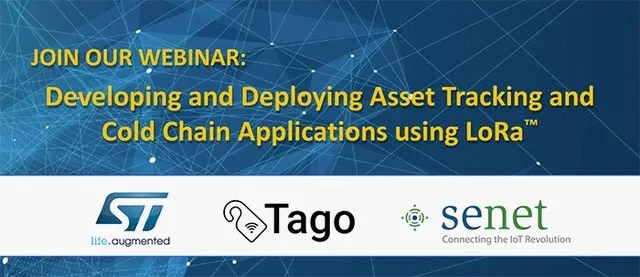 join-webinar-TagoIO-STMicroelectronics-Senet