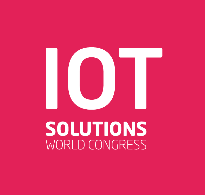 IoT Solutions World Congress