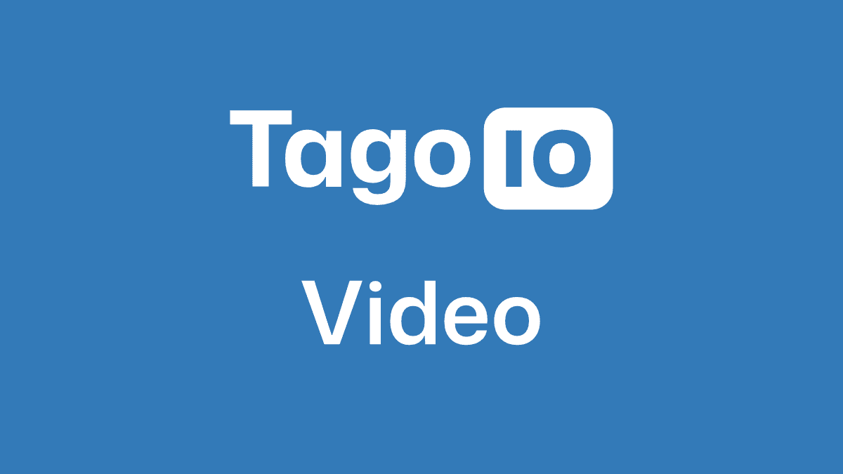 Improving efficiency and response times with visual IoT devices with Plenom