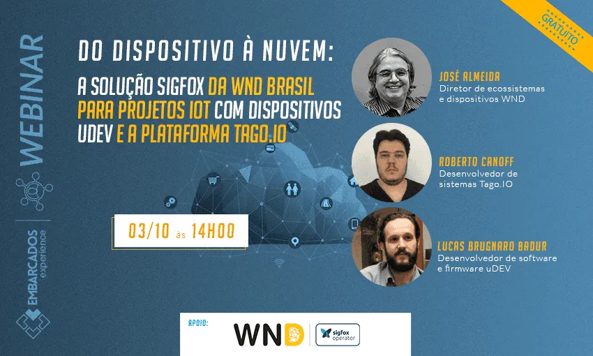 webinar-WND-Sigfox-IoT-Udev-devices-TagoIO-platform