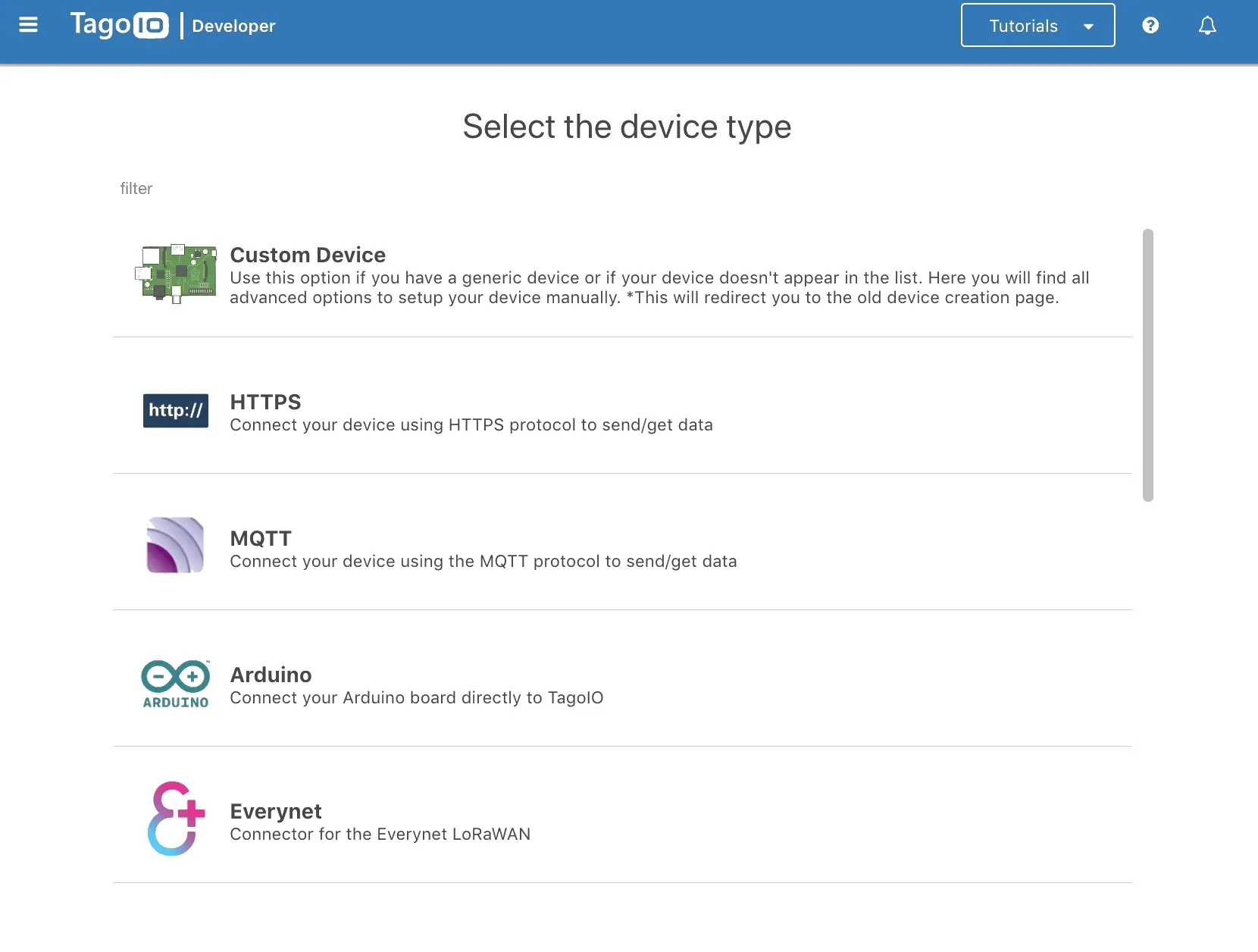 connector-list-improved-devices-template