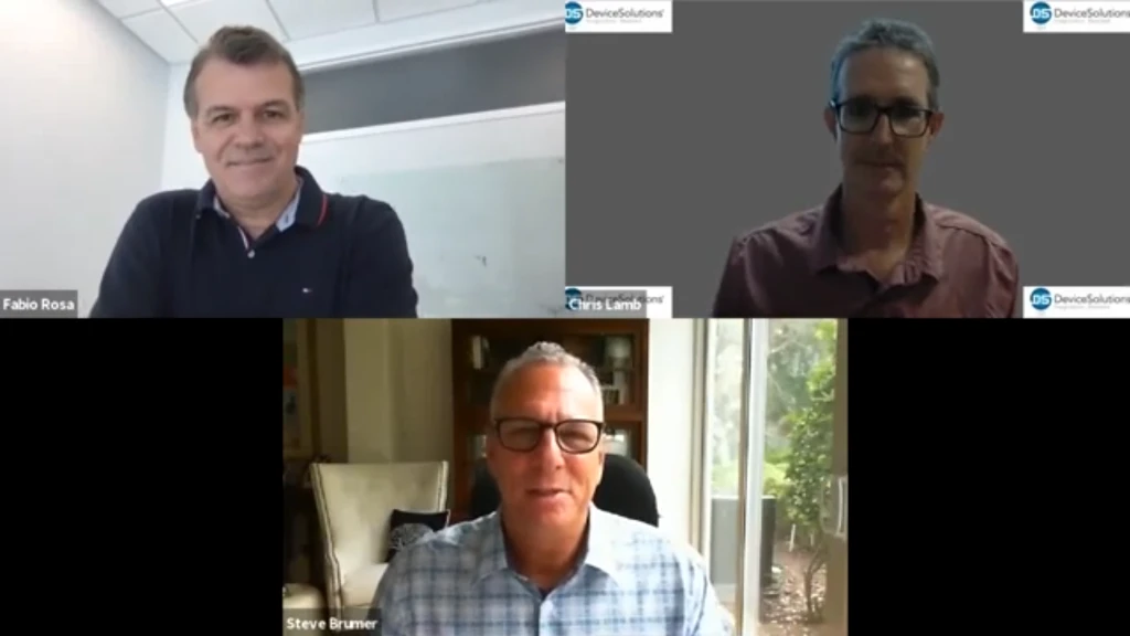 Executive Briefing: Why Is Hardware Design So Hard?