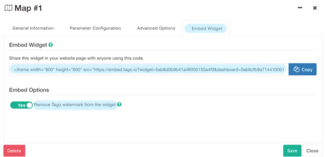 embed-widget-panel-dashboard