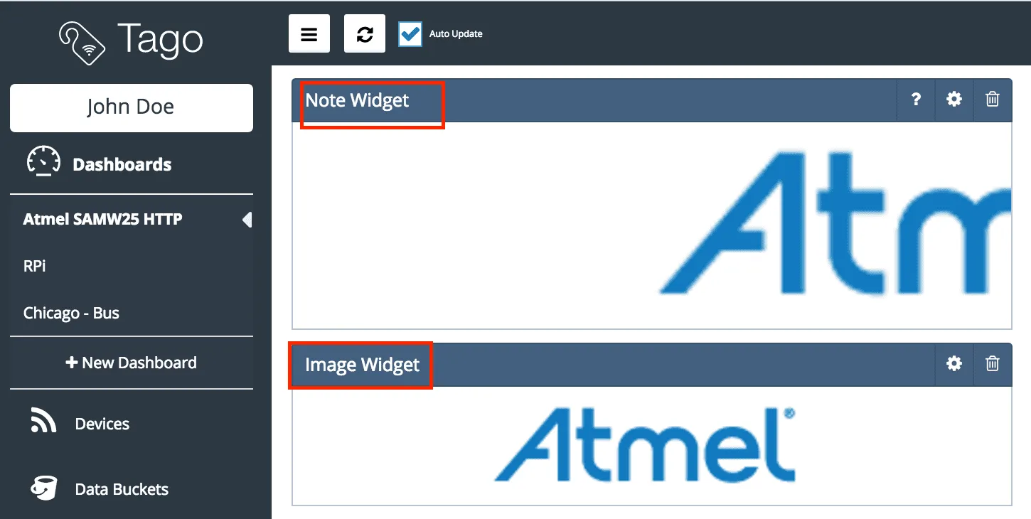 auto-resize-image-widget-dashboard