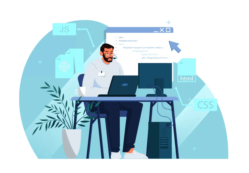 IoT Developers Certification Track