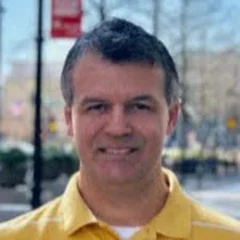 Fabio Rosa