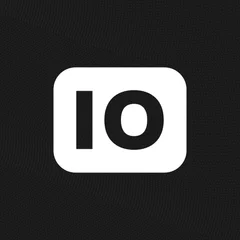 TagoIO Team