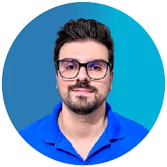 Thiago Lima