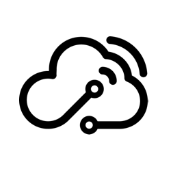 The Things Industries