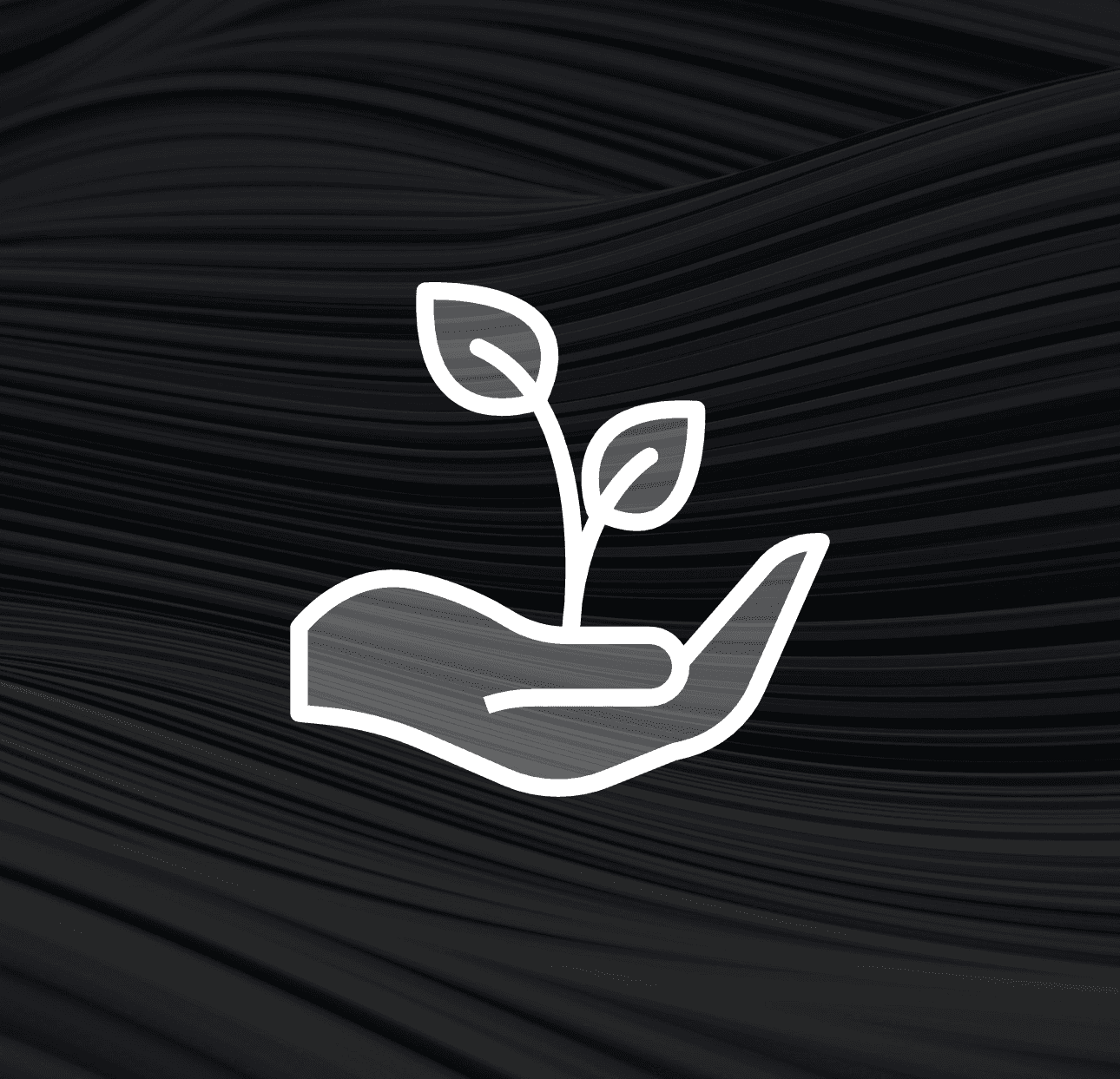 Smarte Landwirtschaft