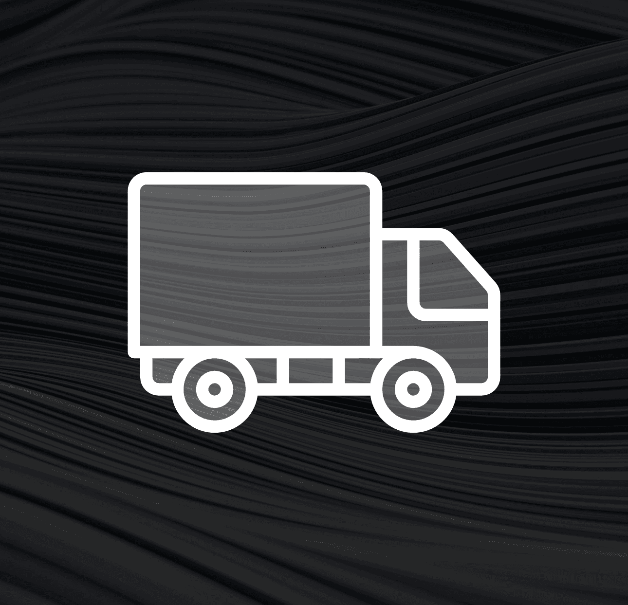 Transport und Tracking