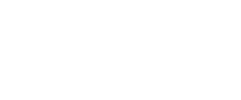Actility