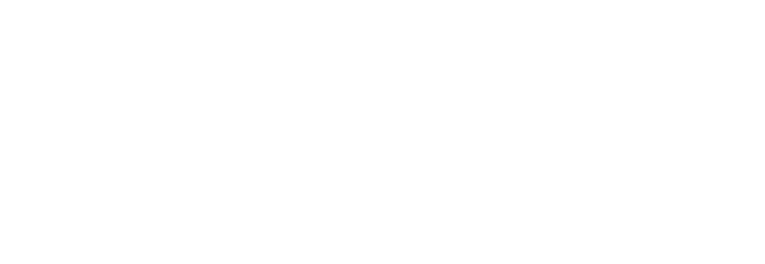 Sigfox
