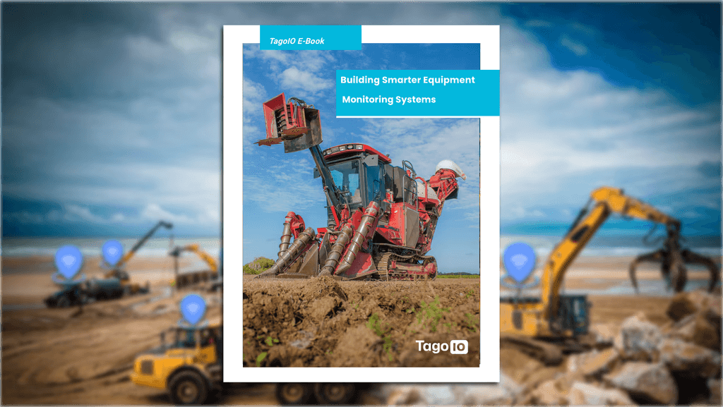 Smartere Anlagensysteme eBook