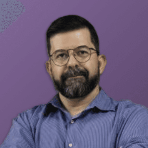 Jose Domingos Adriano