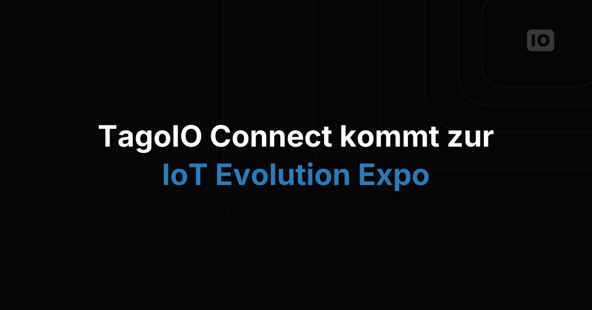 IoT Evolution Expo 2020 Fort Lauderdale