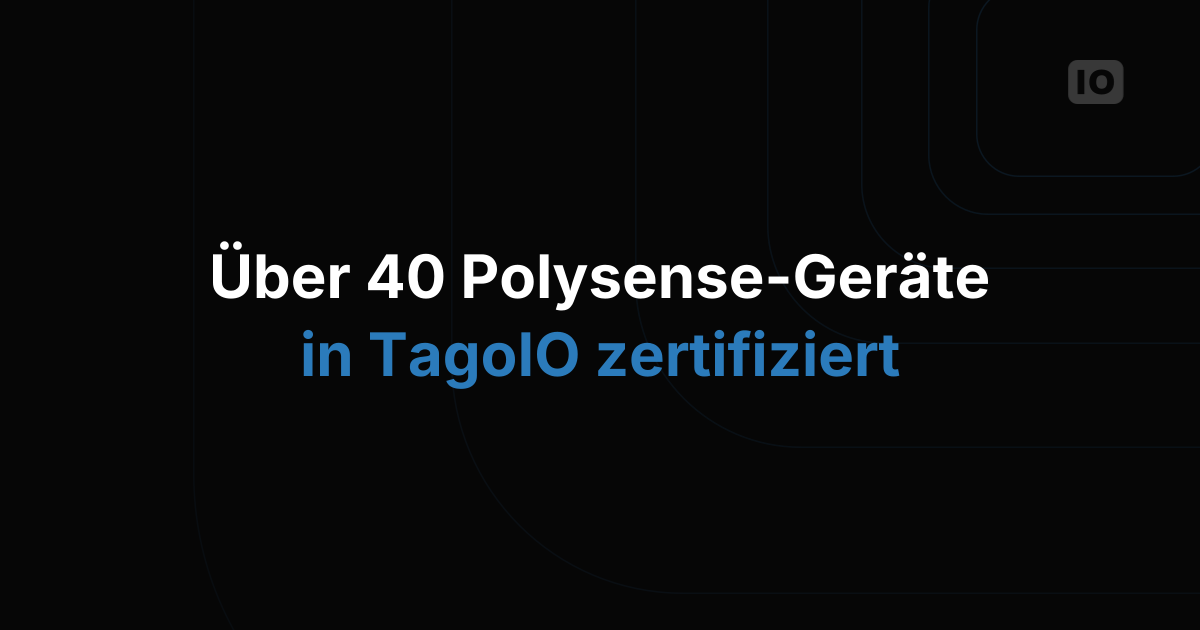 Integrierte Geräte: Polysense-Geräte