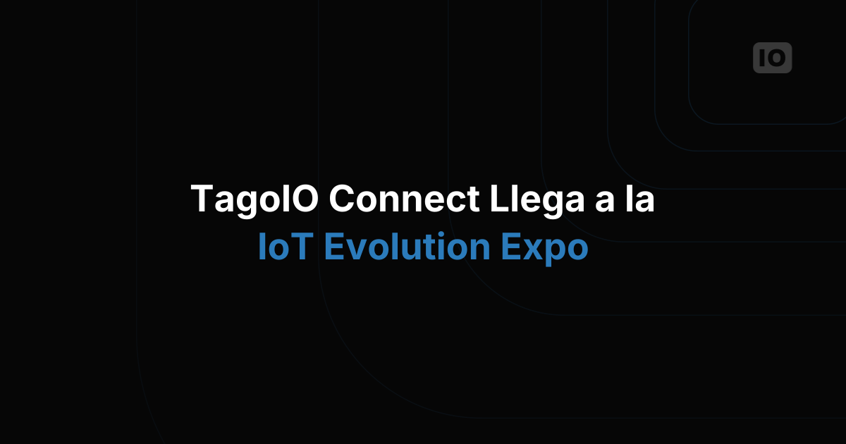 IoT Evolution Expo 2020 Fort Lauderdale