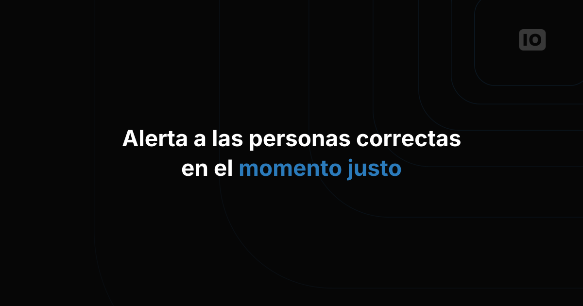 Crea tus propias notificaciones push