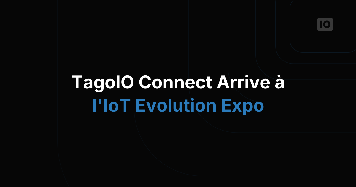 IoT Evolution Expo 2020 Fort Lauderdale
