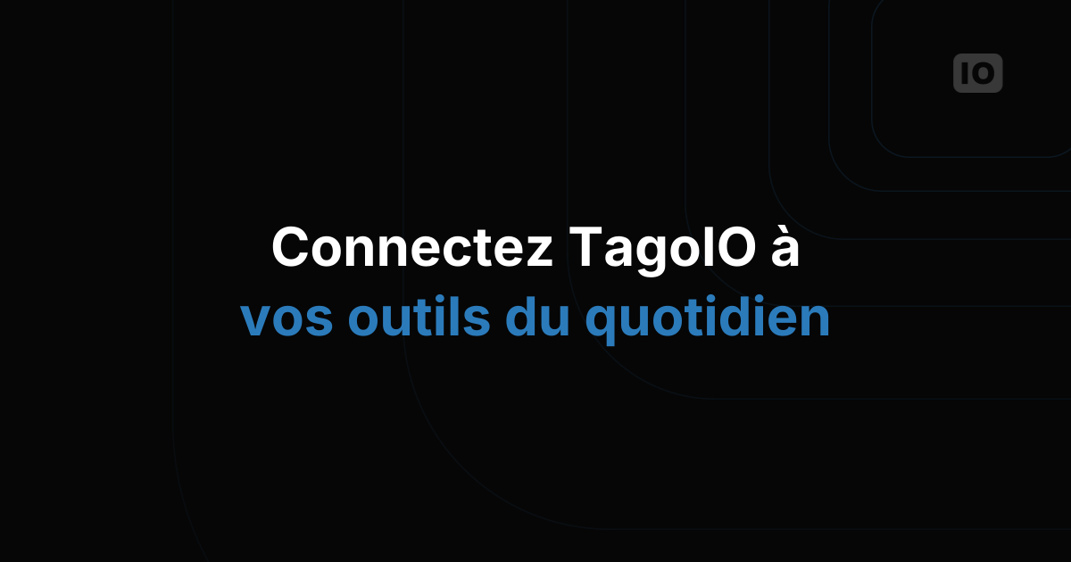 Intégration